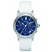 DKNY NY8191