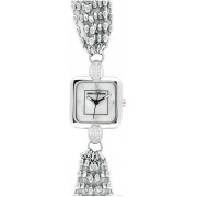 Paco Rabanne PRD617S-BM