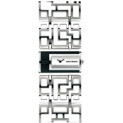 Paco Rabanne PRD632-BM