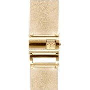 Paco Rabanne PRD657S-1EE