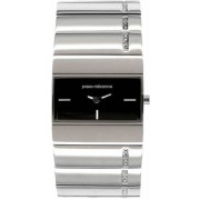 Paco Rabanne PRD679S-AM