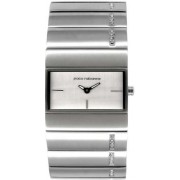 Paco Rabanne PRD679S-FM