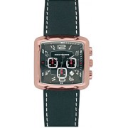 Paco Rabanne PRH929-FA