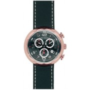 Paco Rabanne PRH930-2AA