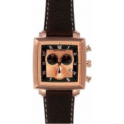 Paco Rabanne PRH970-2OU