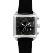 Paco Rabanne PRH977-AA