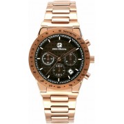 Paco Rabanne PRH986-2UM