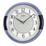 Seiko Clock QXA272L