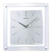 Seiko Clock QXA330S