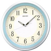 Seiko Clock QXA347S