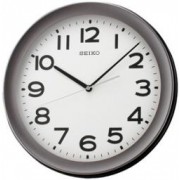 Seiko Clock QXA365N