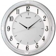 Seiko Clock QXA418S
