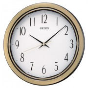 Seiko Clock QXA434G