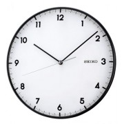 Seiko Clock QXA491K