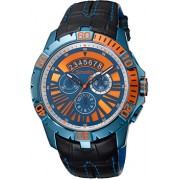 Smalto ST4G003L0021