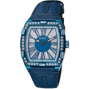 Smalto ST4L002L0071