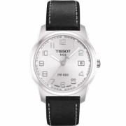 Tissot T049.410.16.032.01