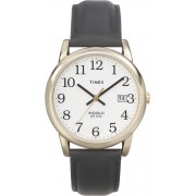 Timex T2H291