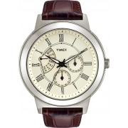 Timex T2M422