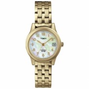 Timex T2N253