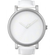 Timex T2N345