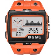 Timex T49761