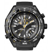 Timex T49795