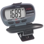 Timex T5E011