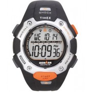 Timex T5F821