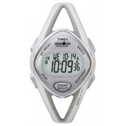 Timex T5K026