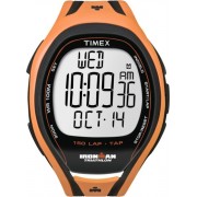 Timex T5K254
