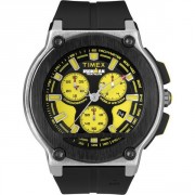 Timex T5K350