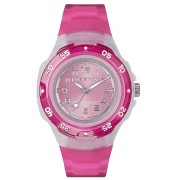 Timex T5K367