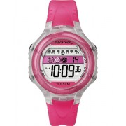 Timex T5K425