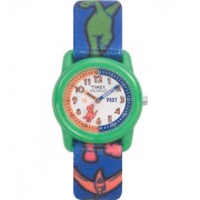 Timex T7B121