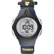 Timex T7B201