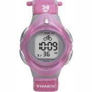 Timex T7B211