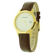 Romanson TL9245 MR WH