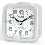 Casio TQ-141-8E