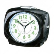 Casio TQ-368-1E