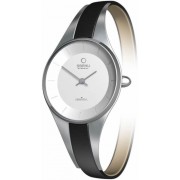 Obaku V110LCIRB