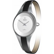 Obaku V110LCIRB