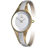 Obaku V110LGIRW