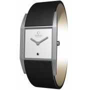 Obaku V113LCIRB