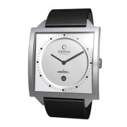 Obaku V116UCIRB