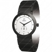 Obaku V117LBWSB