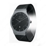 Obaku V123GCBRB