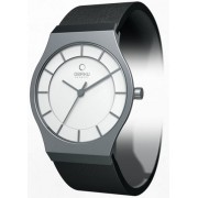 Obaku V123LCIRB