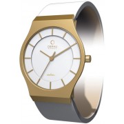 Obaku V123LGIRW