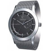 Obaku V124GCBMC